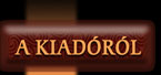 A kiadóról