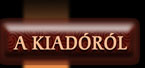 a kiadóról