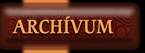 Archívum