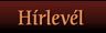 Hírlevél