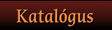 Katalógus