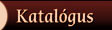 katalógus