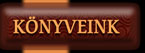 Könyveink