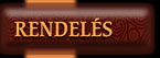 Rendelés