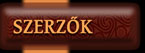 Szerzők